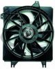 HYUNDAI 2538029000 Fan, radiator